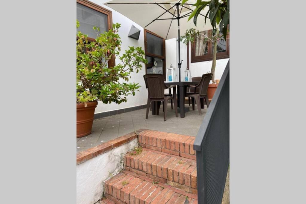 Holiday home A Casa Di Emily